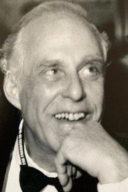 Роберт Эшер